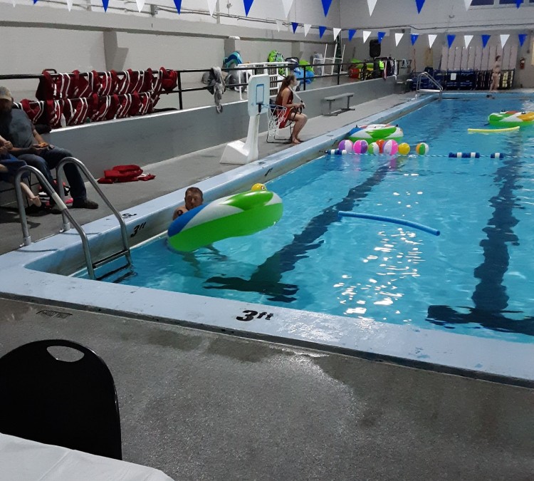 mary-s-annan-natatorium-pool-photo